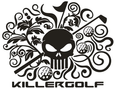 killergolf